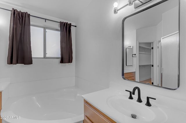 3114 N 150th Avenue, Goodyear, AZ 85395