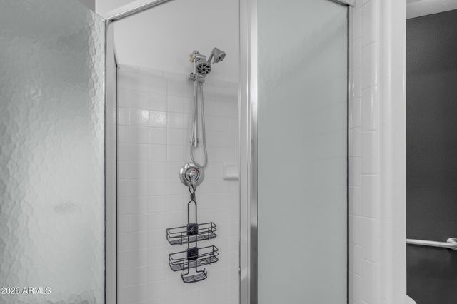 3114 N 150th Avenue, Goodyear, AZ 85395