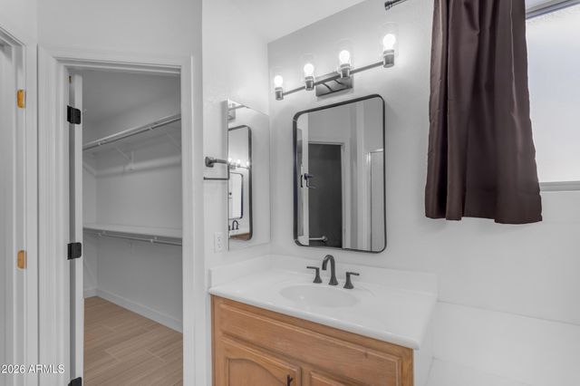 3114 N 150th Avenue, Goodyear, AZ 85395