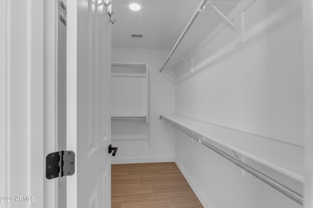 3114 N 150th Avenue, Goodyear, AZ 85395