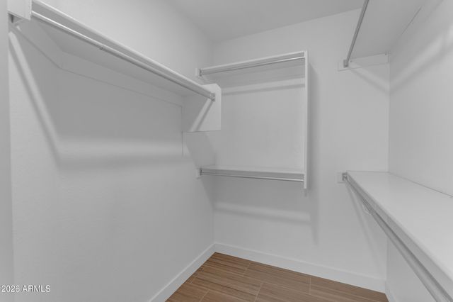 3114 N 150th Avenue, Goodyear, AZ 85395