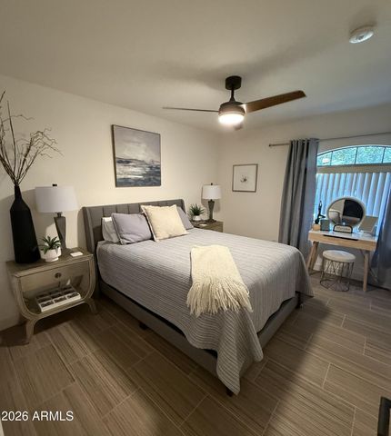 3114 N 150th Avenue, Goodyear, AZ 85395