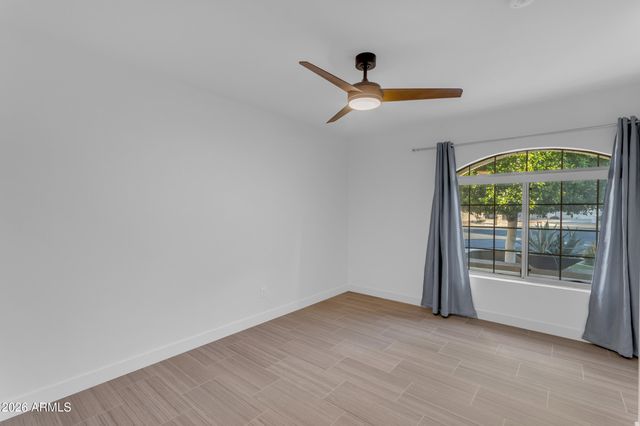 3114 N 150th Avenue, Goodyear, AZ 85395