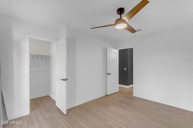 3114 N 150th Avenue, Goodyear, AZ 85395