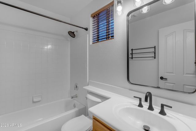 3114 N 150th Avenue, Goodyear, AZ 85395