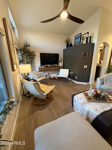 3114 N 150th Avenue, Goodyear, AZ 85395