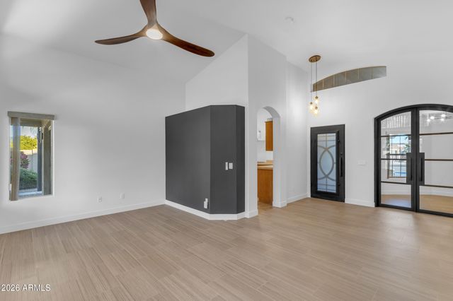 3114 N 150th Avenue, Goodyear, AZ 85395