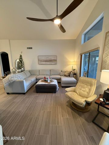 3114 N 150th Avenue, Goodyear, AZ 85395