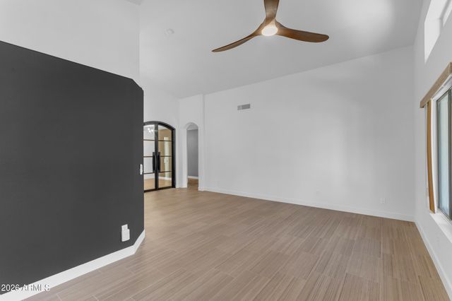 3114 N 150th Avenue, Goodyear, AZ 85395