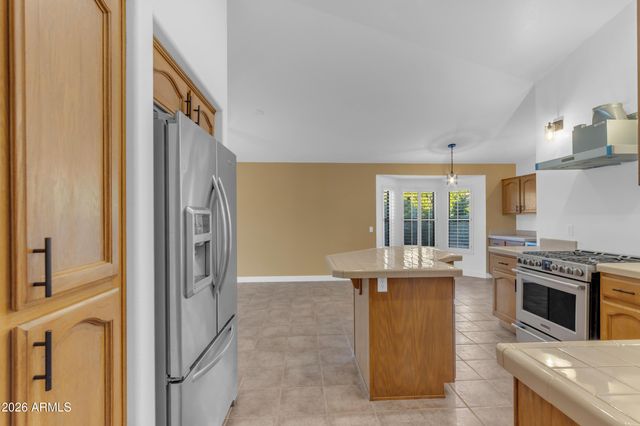 3114 N 150th Avenue, Goodyear, AZ 85395