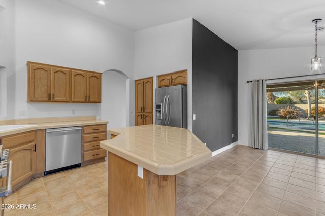 3114 N 150th Avenue, Goodyear, AZ 85395