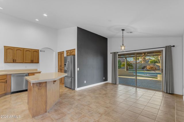 3114 N 150th Avenue, Goodyear, AZ 85395