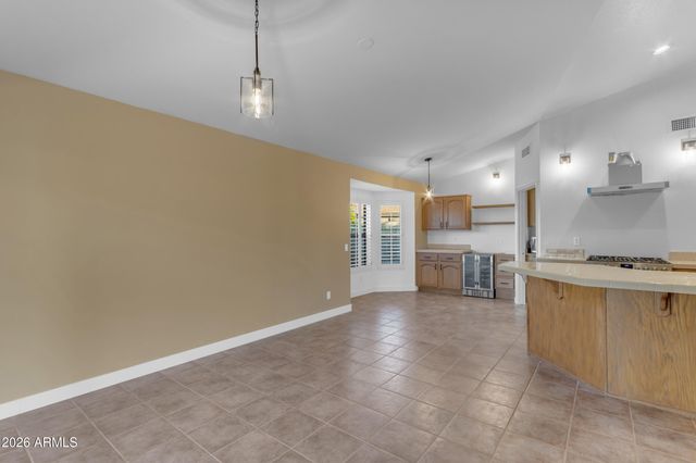 3114 N 150th Avenue, Goodyear, AZ 85395