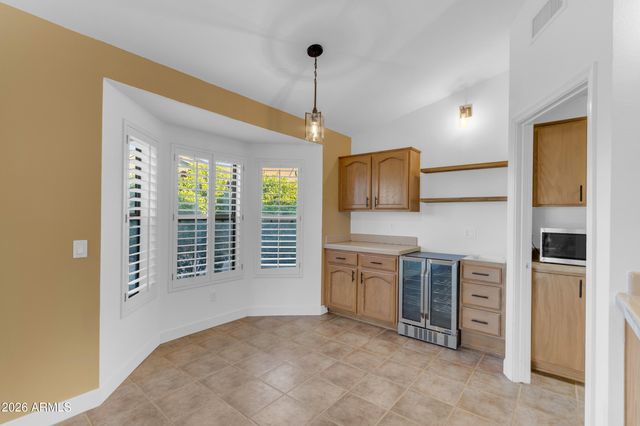 3114 N 150th Avenue, Goodyear, AZ 85395