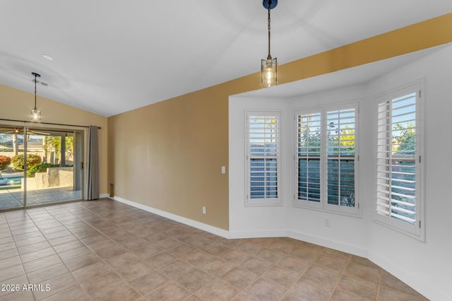 3114 N 150th Avenue, Goodyear, AZ 85395