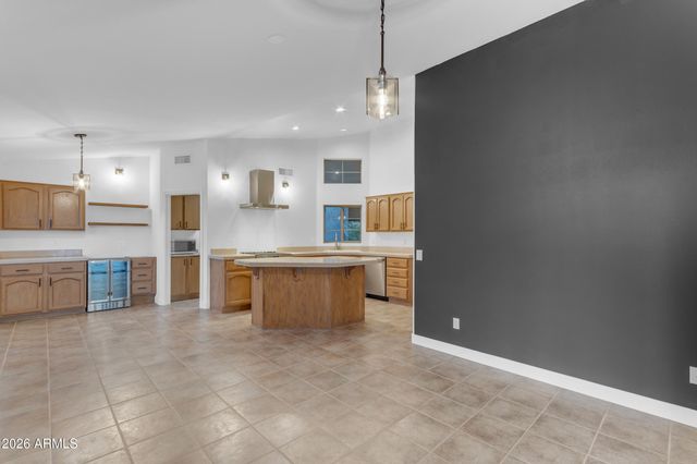 3114 N 150th Avenue, Goodyear, AZ 85395