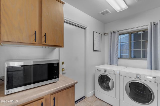 3114 N 150th Avenue, Goodyear, AZ 85395