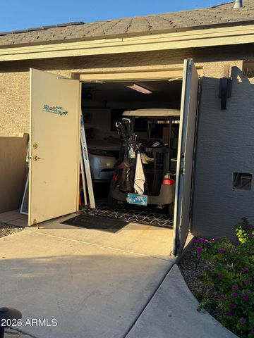 3114 N 150th Avenue, Goodyear, AZ 85395