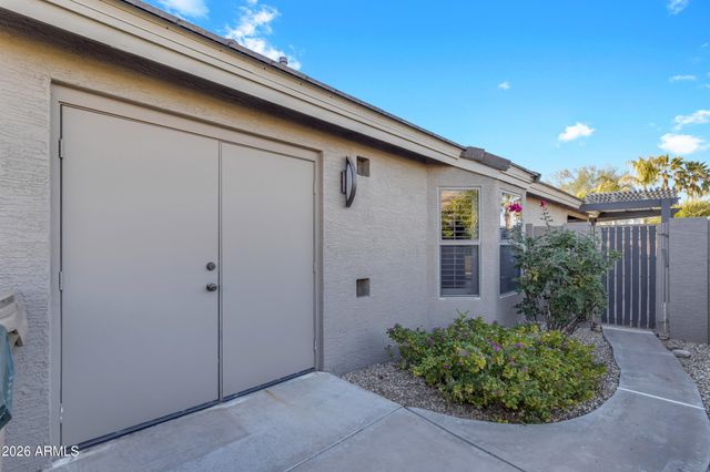 3114 N 150th Avenue, Goodyear, AZ 85395