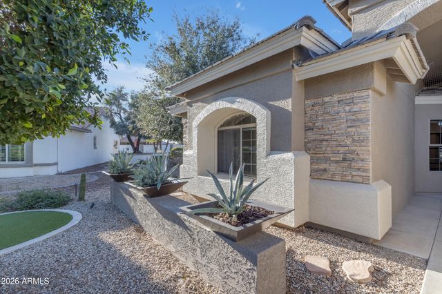 3114 N 150th Avenue, Goodyear, AZ 85395