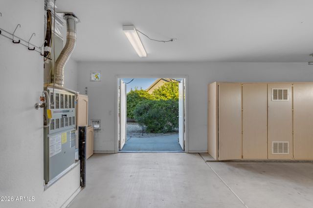 3114 N 150th Avenue, Goodyear, AZ 85395