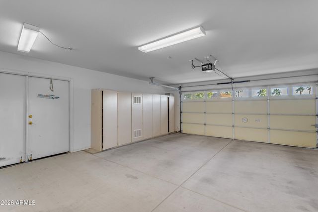 3114 N 150th Avenue, Goodyear, AZ 85395