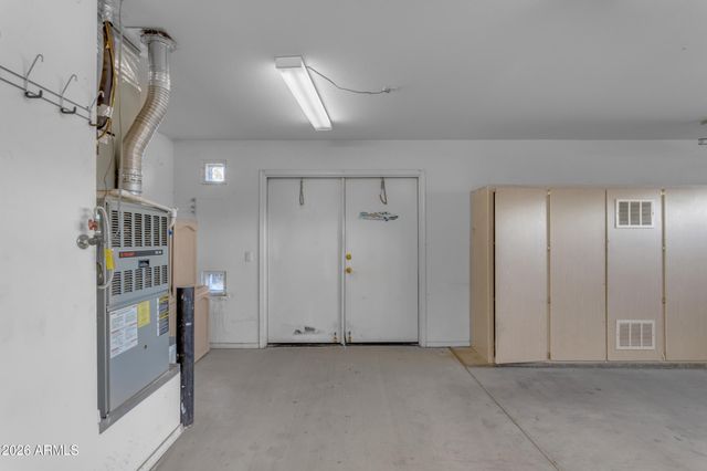 3114 N 150th Avenue, Goodyear, AZ 85395