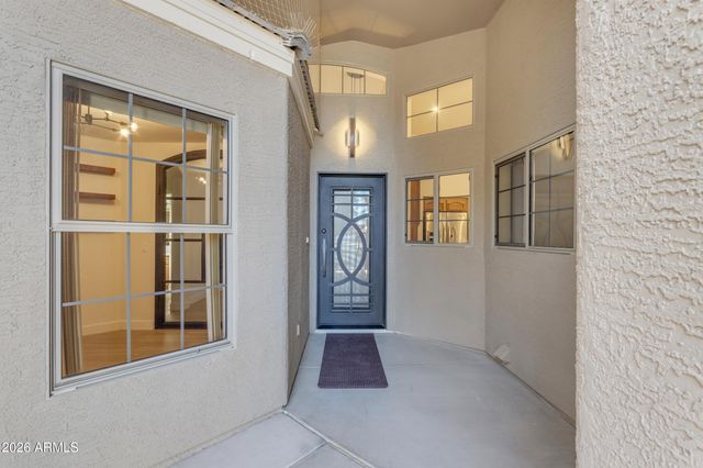 3114 N 150th Avenue, Goodyear, AZ 85395