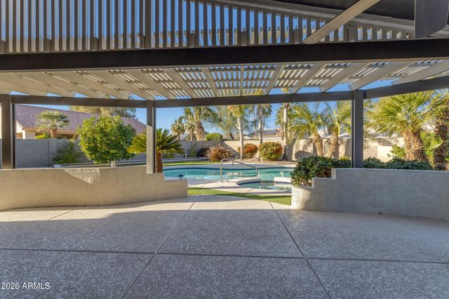 3114 N 150th Avenue, Goodyear, AZ 85395