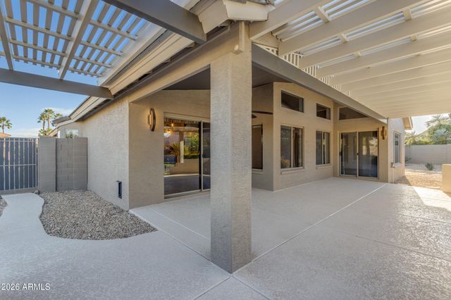 3114 N 150th Avenue, Goodyear, AZ 85395