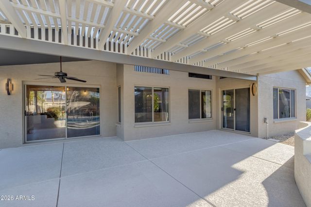 3114 N 150th Avenue, Goodyear, AZ 85395