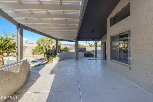 3114 N 150th Avenue, Goodyear, AZ 85395