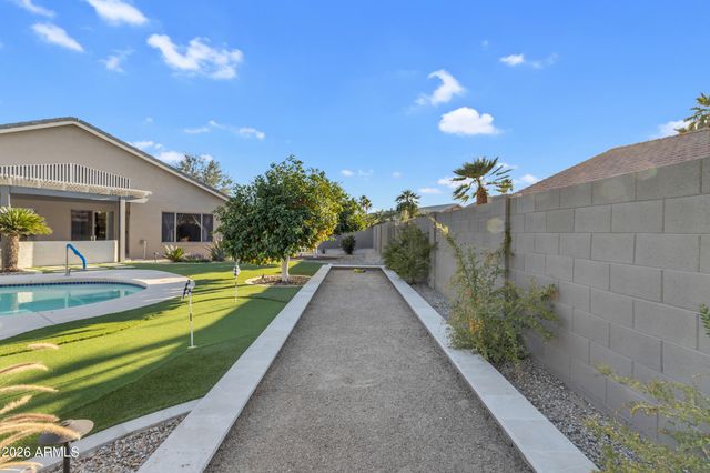 3114 N 150th Avenue, Goodyear, AZ 85395