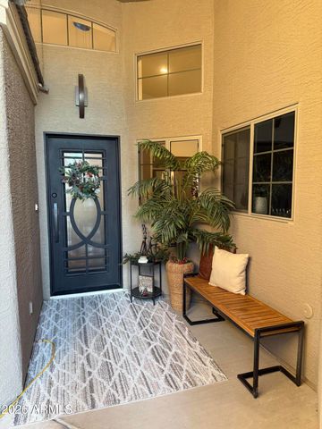 3114 N 150th Avenue, Goodyear, AZ 85395