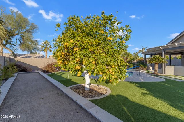 3114 N 150th Avenue, Goodyear, AZ 85395