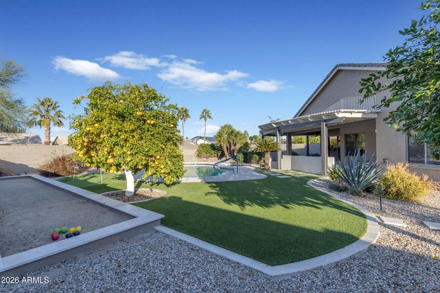 3114 N 150th Avenue, Goodyear, AZ 85395