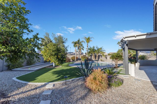 3114 N 150th Avenue, Goodyear, AZ 85395