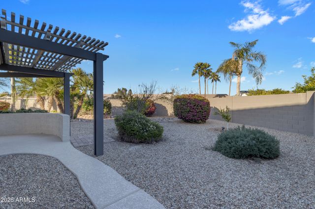 3114 N 150th Avenue, Goodyear, AZ 85395