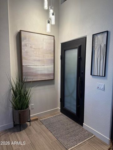 3114 N 150th Avenue, Goodyear, AZ 85395