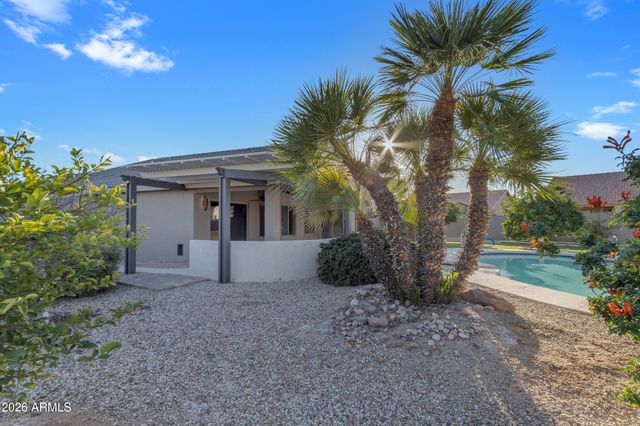 3114 N 150th Avenue, Goodyear, AZ 85395