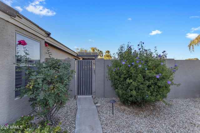 3114 N 150th Avenue, Goodyear, AZ 85395