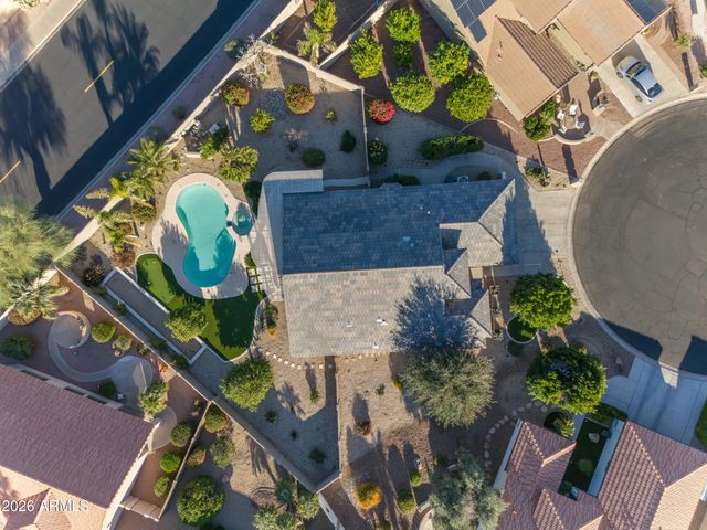 3114 N 150th Avenue, Goodyear, AZ 85395