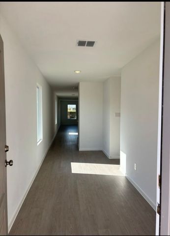 3136 Burmese Street, Providence Village, TX 76227