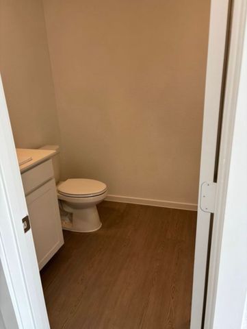 3136 Burmese Street, Providence Village, TX 76227