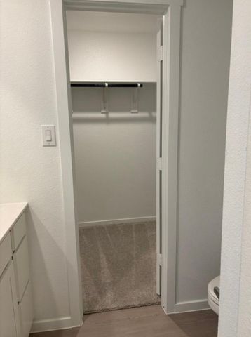 3136 Burmese Street, Providence Village, TX 76227