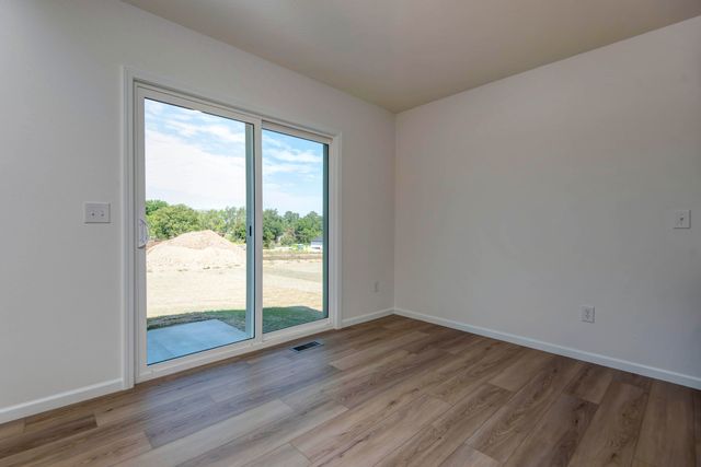 894 E Virginia Lane Lot 172, Nixa, MO 65714