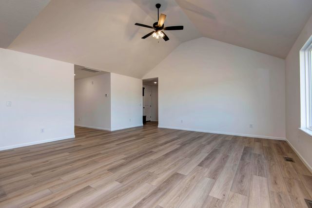 894 E Virginia Lane Lot 172, Nixa, MO 65714