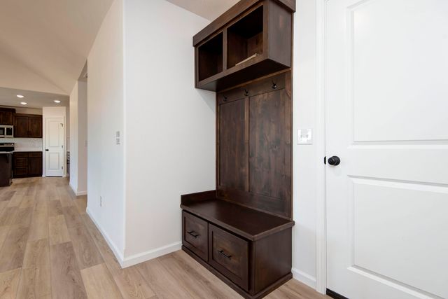 894 E Virginia Lane Lot 172, Nixa, MO 65714