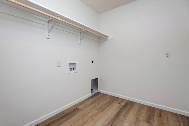 894 E Virginia Lane Lot 172, Nixa, MO 65714