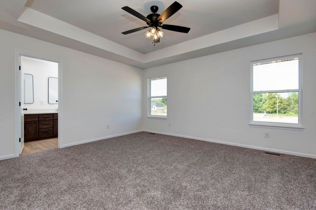 894 E Virginia Lane Lot 172, Nixa, MO 65714